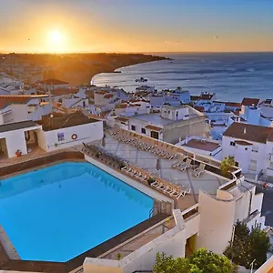 Hotel Boa Vista & - Adults Only, Albufeira