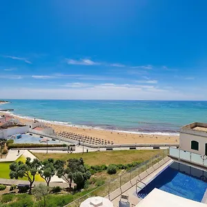 Hotel Sao Vicente Boutique (adults Only), Albufeira