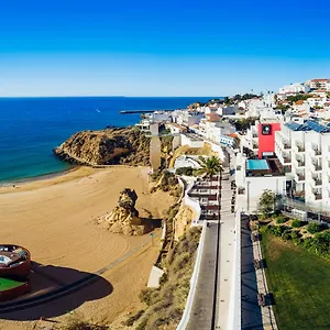 Hotel Rocamar Exclusive & - Adults Only, Albufeira