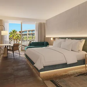 Algarve Marriott Salgados Golf & Conference Center Hotel