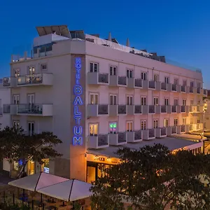 Hotel Baltum, Albufeira