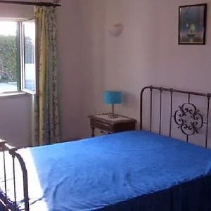 Hotel Calipto, Albufeira