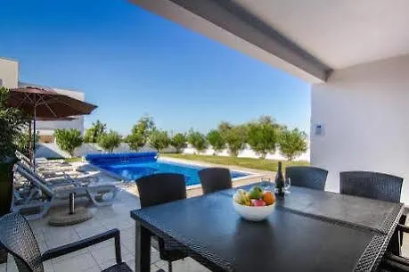 Sesmarias Village Albufeira