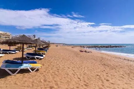 Sesmarias Village Albufeira 0*,