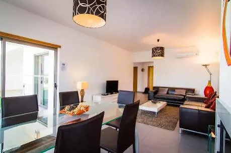 Hotel Sesmarias Village Albufeira
